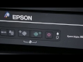 Epson Stylus NX230 -  1