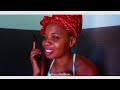 Weston Galimoto_Wakwatiwa pa Phone(Official Video)Shot&Dir by CK M3@ OBEBA Creations