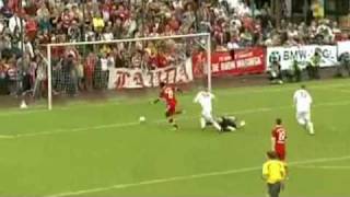 w8VHva7lVhE Video Image