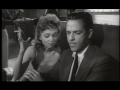 Attack of the 50 Foot Woman (1958) Online Movie