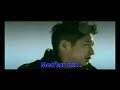Maafkan Aku - Enda ( Versi Karaoke )