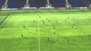 w8WWJGz0QNg Video Image