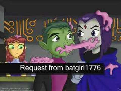 RaexBB- Bowling Ball *Request*