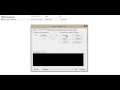 Activate windows vista,windows 7,windows 8,8 1,sever2008,2012 and office product by Microsoft Toolki