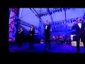 Il Divo Live At Edinburgh Castle, Ama... Il Divo Live At Edinburgh Castle, Ama...