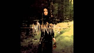 Watch In Dying Arms Heroes Of June video