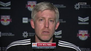 w8YXh18mwGs Video Image