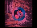 Vizhi Neerum Veenaga😍Maruvarthai Pesadhe💘Female Version👌💞Whatsapp Status💕