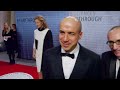 The Breakthrough Prizes | Mon Jan 27 9/8c on Science Channel!