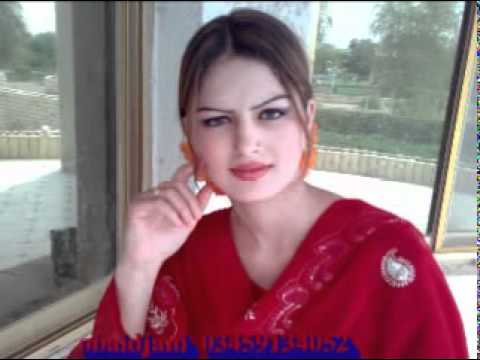 Rabiya Tabasum new pushto song Qarara rasha Qarara rasha 2011...