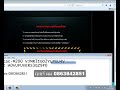เติมโค้ด M-200 13/08/2556