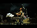 Tv On The Radio - Could You ( new song ) Live @ Santa Barbara Bowl 10-17-14 HD