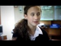 diabetes uk