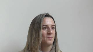 w8_Pmz3AXI4 Video Image