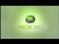 絶滅危惧種xbox360