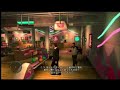 絶滅危惧種xbox360
