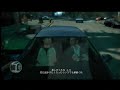 絶滅危惧種xbox360