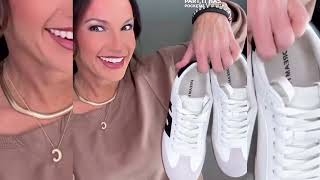 Try-On Haul 4K See Through Transparent Skirt Real Sheer Lingerie 2025 Maarya Bikini Try On Haul Bts