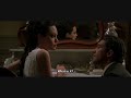 Original sin - angelina jolie gets slapped around :d - youtube
