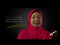 Belajar Jahitan Manik - Video Sulaman Bengkel Online