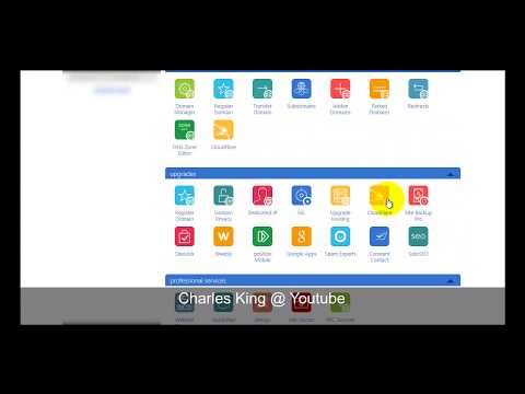 VIDEO : bluehost reviews, cpanel, speed, uptime, and coupons - use direct bluehost coupon/saving at https://goo.gl/z1luqy or siteground at https://www.siteground.com/go/save this is a bluehost ...