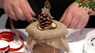 Cook Academy in TV - 5^stagione, episodio 6