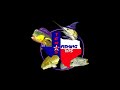 Texas Fishing Tips Fishing Report May 9 2013 Aransas Pass Area