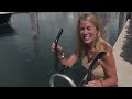 snorkel