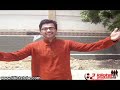 Aamir Liaquat Parody By 3 Idiotzz images Aamir Liaquat Parody By 3 Idiotzz