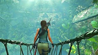 Top 10 Mejores JUEGOS SIN INTERNET para Android & iOS 2018 (Offline) | #7