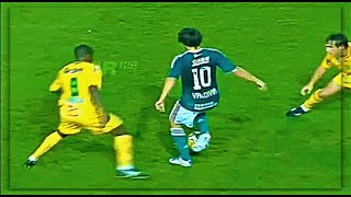 w8edaZ_k0GM Video Image