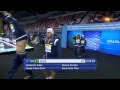 Men's 4x100m  medley relay 12th FINA World Swimming Championships (25m) Doha 2014