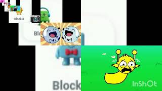 Preview 2 Funny Block 5