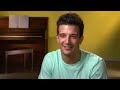 Dwts Derek And Julianne Hough And Mark Balllas As Teenagers