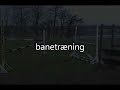 bedækning
