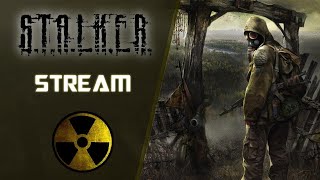 #Shorts S.t.a.l.k.e.r. Тень Чернобыля: Прохождение С Нуля Ч.3 #Stalker2 #Stalker #Сталкер