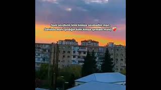 ... Whatsapp Ucun Maraqli, Mənali Statuslar, Status Ucun Videolar, Qemli̇ Whatsapp Statuslari 2021