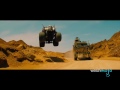 10 Greatest Movie Quotes 10 Greatest Movie Quotes