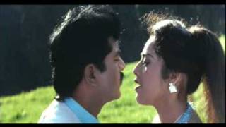New Sarath Meena Special