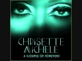 Chrisette Michele - A Couple Of Forevers (DJ Chopp-A-Lot)