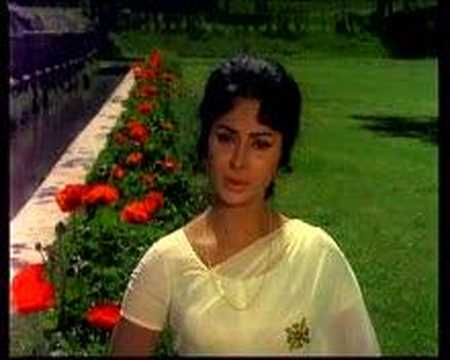 O jaane Wale Aaja Teri Yaad