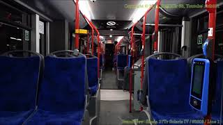 Brand New Skoda 27Tr Solaris Iv Sumc-Sofia Line 1