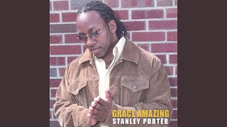 Watch Stanley Porter Grace Amazing video
