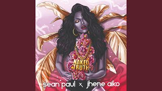 Naked Truth Edit Naked Truth Edit