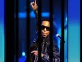 Deitrick Haddon - Mighty God