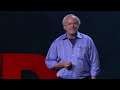 What will humans look like in 100 years? | Juan Enriquez