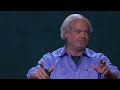 What will humans look like in 100 years? | Juan Enriquez