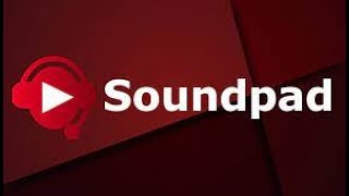 How to add sound in soundpad!