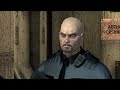Let's Play: Batman: Arkham Asylum | Folge #04 - Arkham Island
