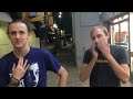 7 ELEVEN CLOSED????